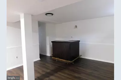 916 Pointer Ridge Drive, Gaithersburg, MD 20878 - Photo 27