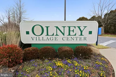 17804 Buehler Road #3-D-3, Olney, MD 20832 - Photo 29