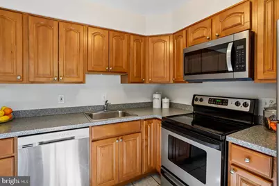 17804 Buehler Road #3-D-3, Olney, MD 20832 - Photo 9