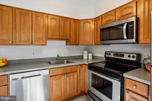 17804 Buehler Rd, Olney, MD 20832 - Photo 9