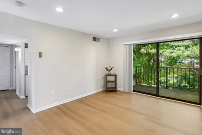 17804 Buehler Road #3-D-3, Olney, MD 20832 - Photo 3