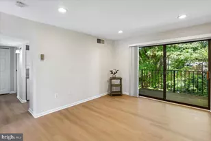 17804 Buehler Rd, Olney, MD 20832 - Photo 3