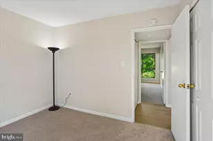 17804 Buehler Rd, Olney, MD 20832 - Photo 19