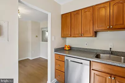 17804 Buehler Road #3-D-3, Olney, MD 20832 - Photo 11