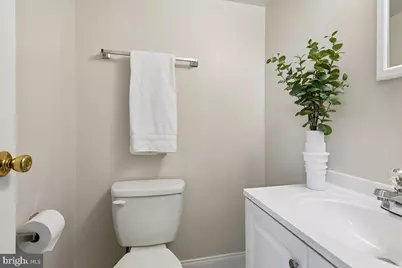 17804 Buehler Road #3-D-3, Olney, MD 20832 - Photo 17