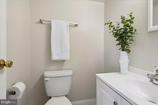 17804 Buehler Rd, Olney, MD 20832 - Photo 17