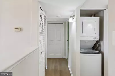 17804 Buehler Road #3-D-3, Olney, MD 20832 - Photo 13