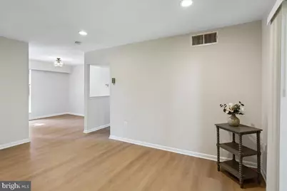 17804 Buehler Road #3-D-3, Olney, MD 20832 - Photo 5