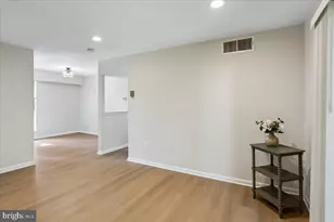 17804 Buehler Rd, Olney, MD 20832 - Photo 5
