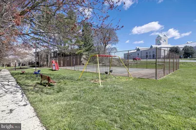 17804 Buehler Road #3-D-3, Olney, MD 20832 - Photo 27