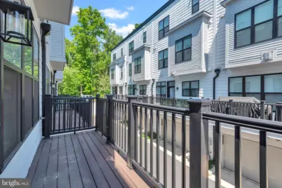 11366 Emerald Park Road, Potomac, MD 20854 - Photo 57