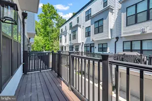 11366 Emerald Park Rd, Potomac, MD 20854 - Photo 57