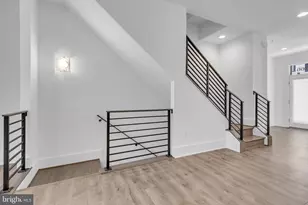11366 Emerald Park Rd, Potomac, MD 20854 - Photo 23