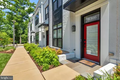 11366 Emerald Park Road, Potomac, MD 20854 - Photo 13