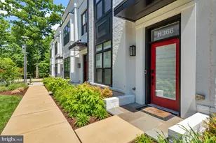 11366 Emerald Park Rd, Potomac, MD 20854 - Photo 13