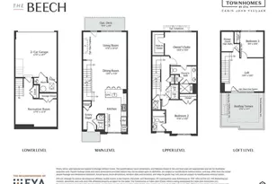 11366 Emerald Park Rd, Potomac, MD 20854 - Photo 7