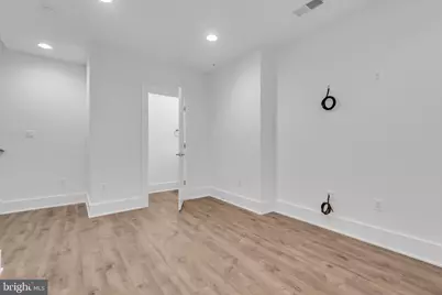 11366 Emerald Park Road, Potomac, MD 20854 - Photo 47