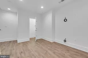 11366 Emerald Park Rd, Potomac, MD 20854 - Photo 47