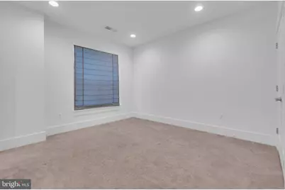 11366 Emerald Park Road, Potomac, MD 20854 - Photo 35