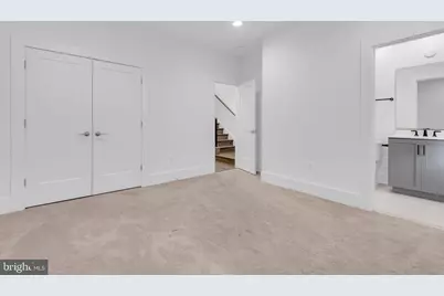 11366 Emerald Park Road, Potomac, MD 20854 - Photo 37