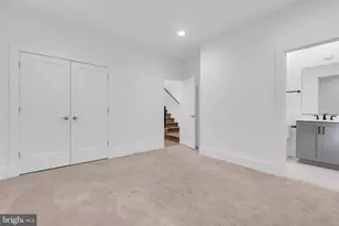 11366 Emerald Park Rd, Potomac, MD 20854 - Photo 37