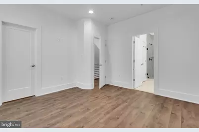 11366 Emerald Park Road, Potomac, MD 20854 - Photo 29