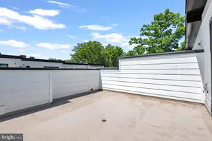 11366 Emerald Park Rd, Potomac, MD 20854 - Photo 53