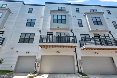 11366 Emerald Park Road, Potomac, MD 20854 - Photo 51