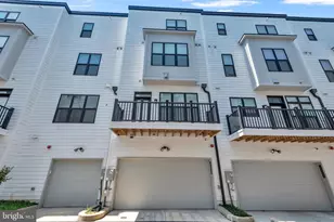 11366 Emerald Park Rd, Potomac, MD 20854 - Photo 51