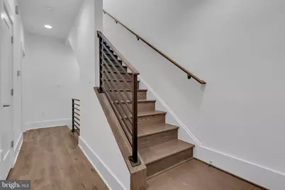 11366 Emerald Park Road, Potomac, MD 20854 - Photo 39