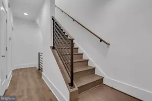 11366 Emerald Park Rd, Potomac, MD 20854 - Photo 39
