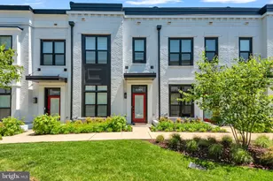 11366 Emerald Park Rd, Potomac, MD 20854 - Photo 11