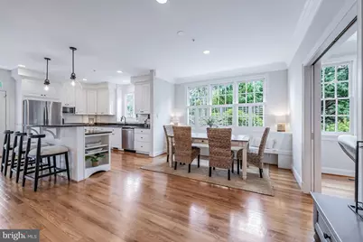 5221 Locust Avenue, Bethesda, MD 20814 - Photo 5