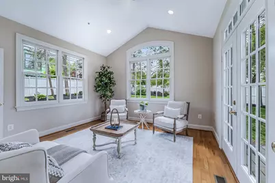 5221 Locust Avenue, Bethesda, MD 20814 - Photo 11