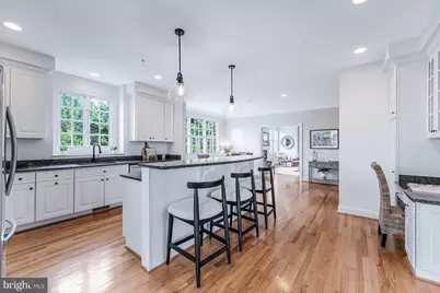 5221 Locust Avenue, Bethesda, MD 20814 - Photo 7