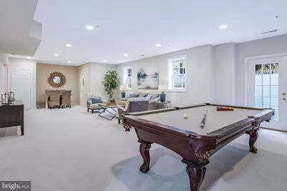 5221 Locust Avenue, Bethesda, MD 20814 - Photo 29