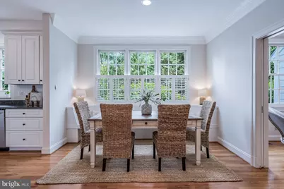 5221 Locust Avenue, Bethesda, MD 20814 - Photo 9