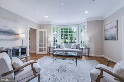 5221 Locust Avenue, Bethesda, MD 20814 - Photo 3