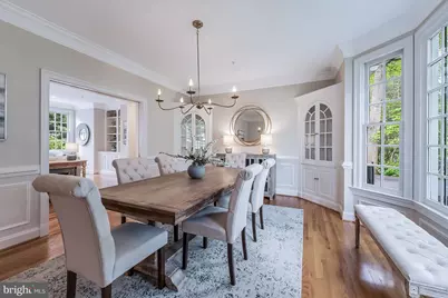 5221 Locust Avenue, Bethesda, MD 20814 - Photo 13