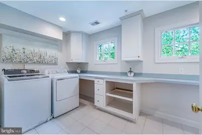 5221 Locust Avenue, Bethesda, MD 20814 - Photo 27
