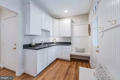 5221 Locust Avenue, Bethesda, MD 20814 - Photo 17