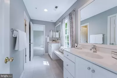 5221 Locust Avenue, Bethesda, MD 20814 - Photo 25