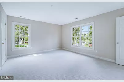 5221 Locust Avenue, Bethesda, MD 20814 - Photo 21