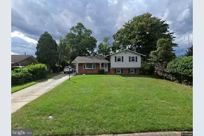 11822 Enid Drive, Potomac, MD 20854 - Photo 1