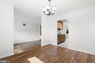 11822 Enid Dr, Potomac, MD 20854 - Photo 11