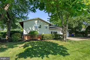 11822 Enid Dr, Potomac, MD 20854 - Photo 45