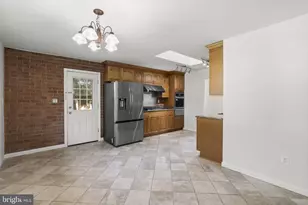 11822 Enid Dr, Potomac, MD 20854 - Photo 17