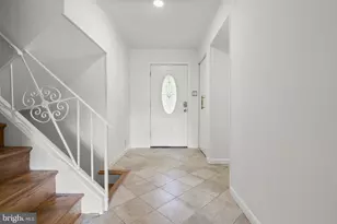 11822 Enid Dr, Potomac, MD 20854 - Photo 5