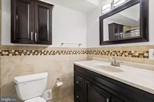 11822 Enid Dr, Potomac, MD 20854 - Photo 25
