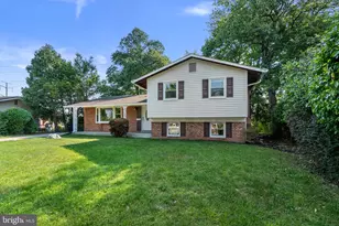 11822 Enid Dr, Potomac, MD 20854 - Photo 3